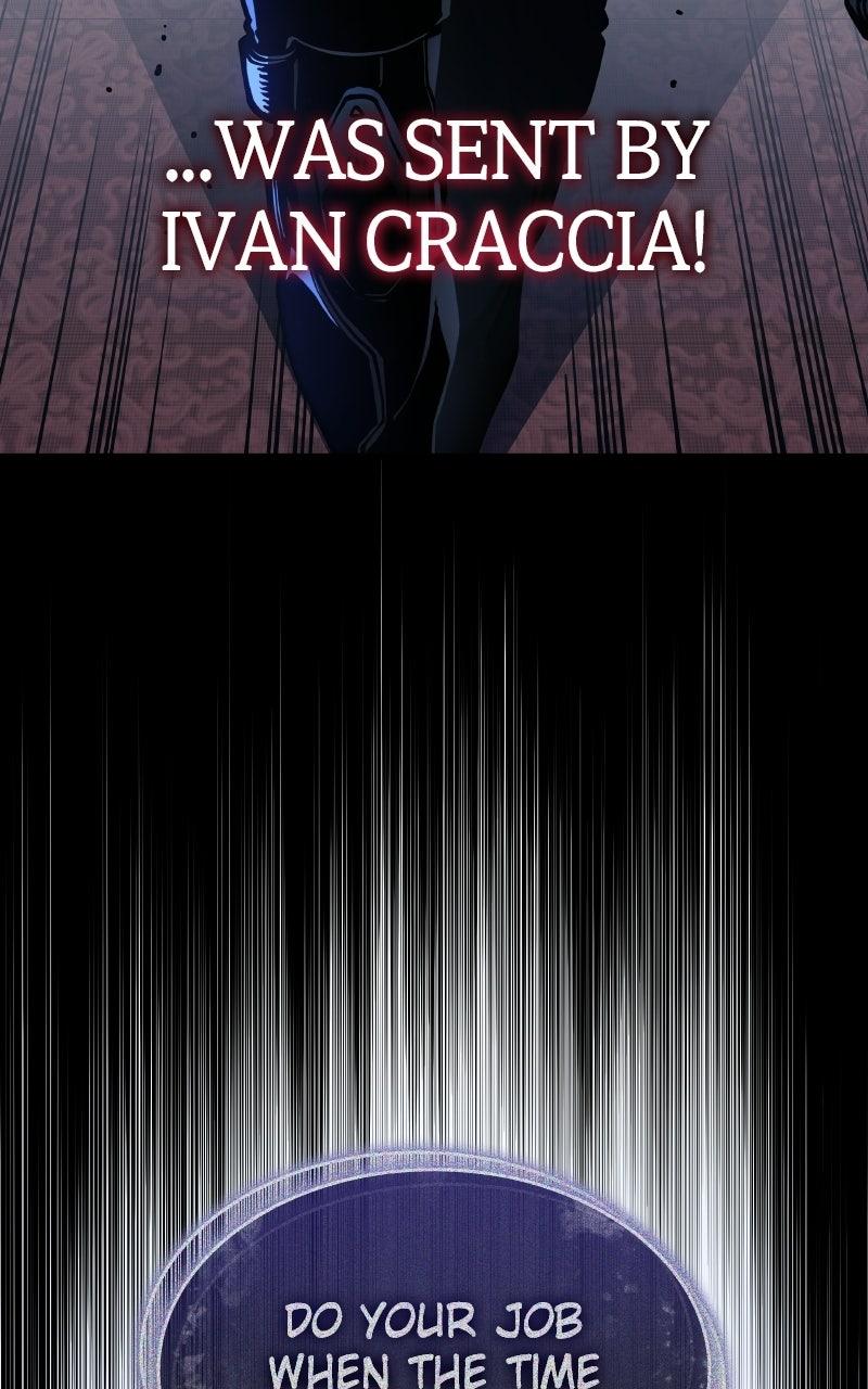 Read Bad Born Blood Manga Online