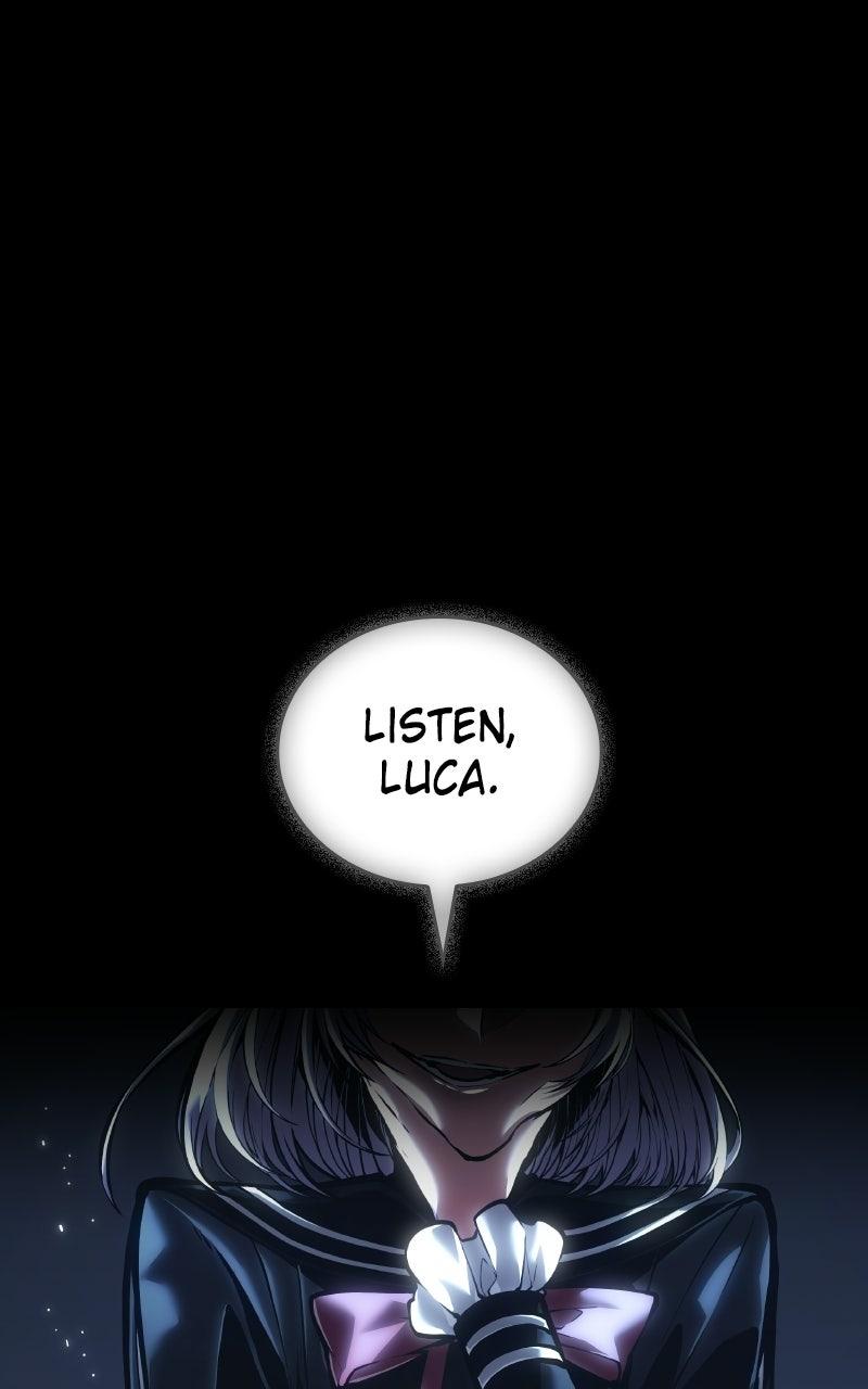 Read Bad Born Blood Manga Online