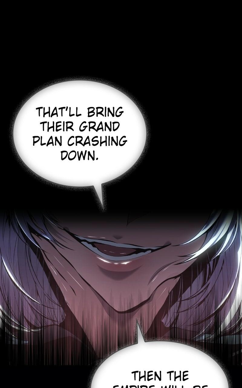 Read Bad Born Blood Manga Online