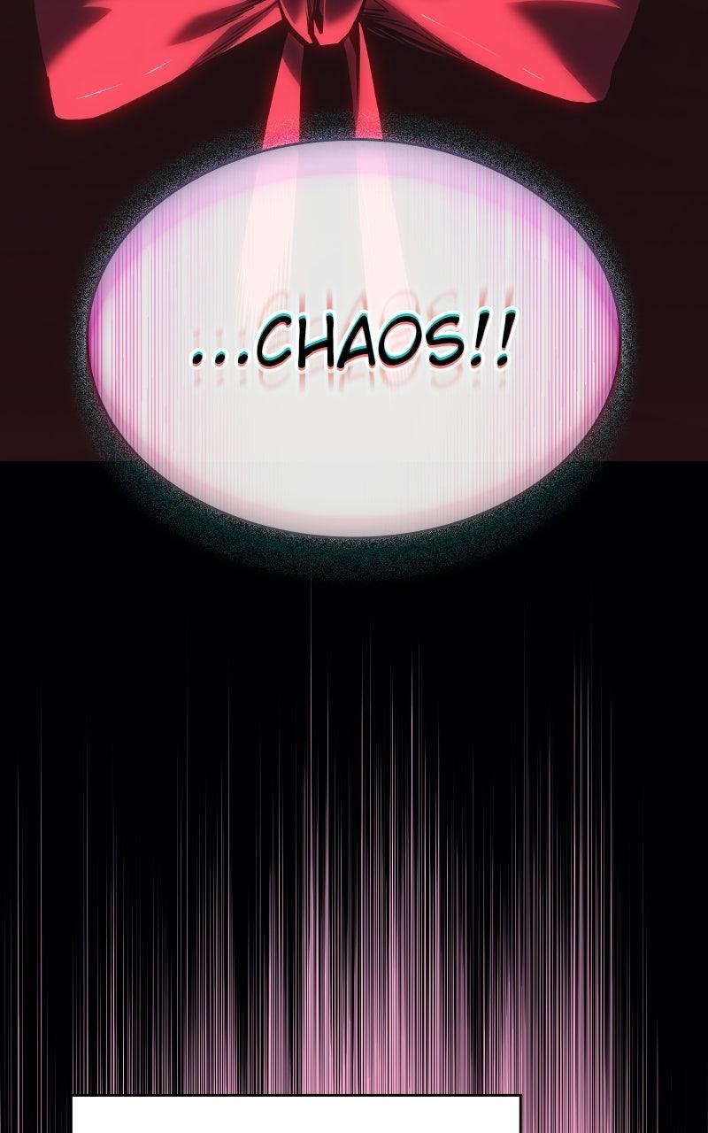 Read Bad Born Blood Manga Online