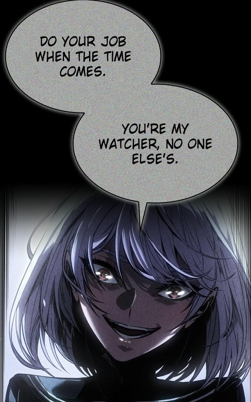 Read Bad Born Blood Manga Online
