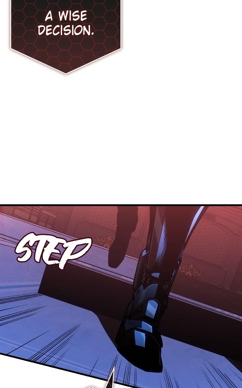 Read Bad Born Blood Manga Online