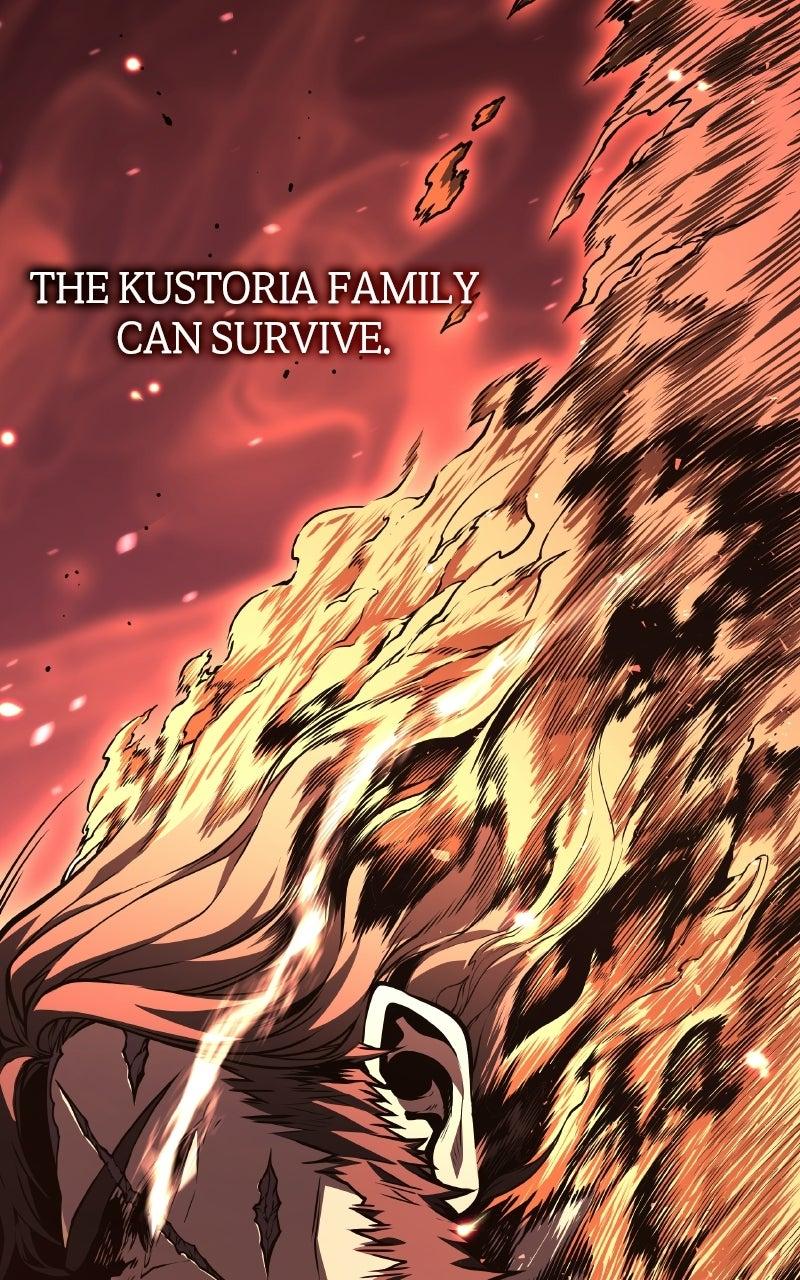 Read Bad Born Blood Manga Online
