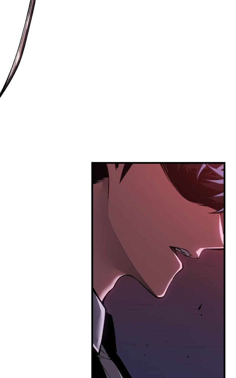 Read Bad Born Blood Manga Online