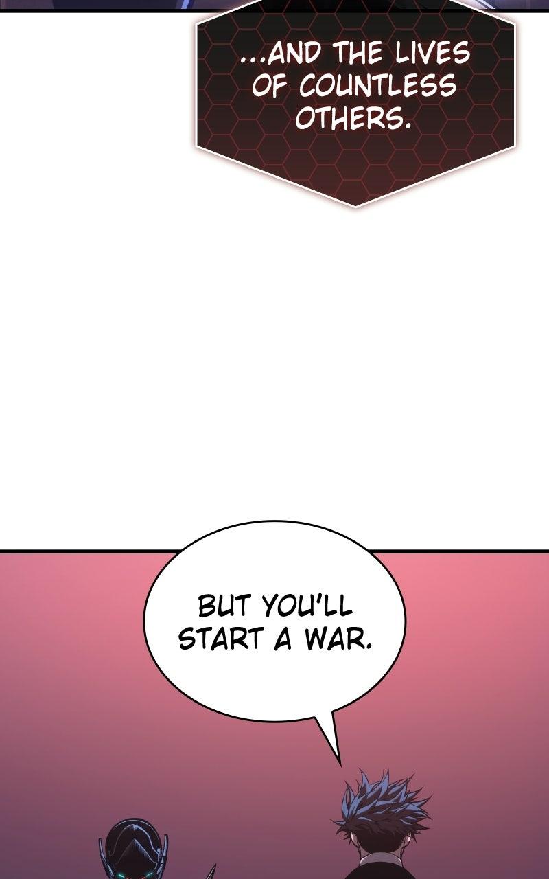 Read Bad Born Blood Manga Online