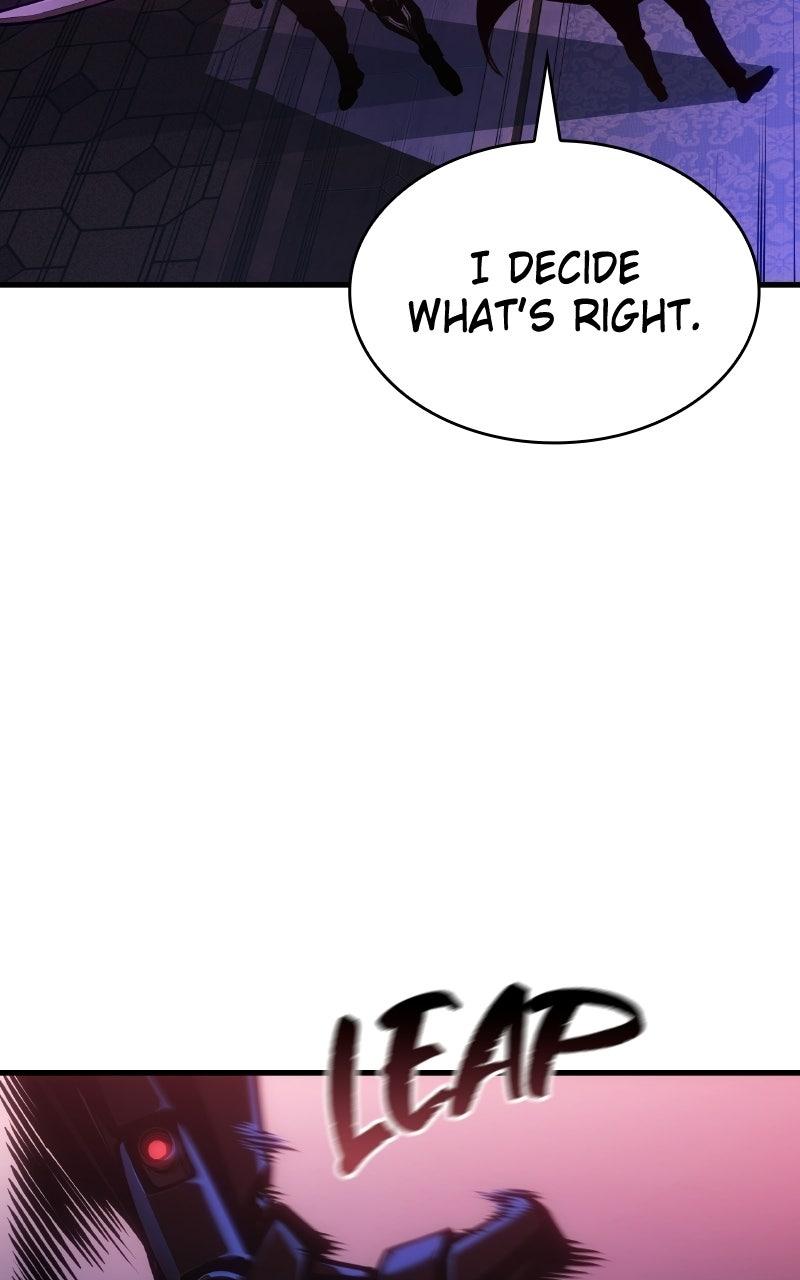 Read Bad Born Blood Manga Online