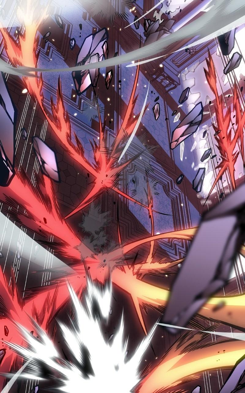 Read Bad Born Blood Manga Online