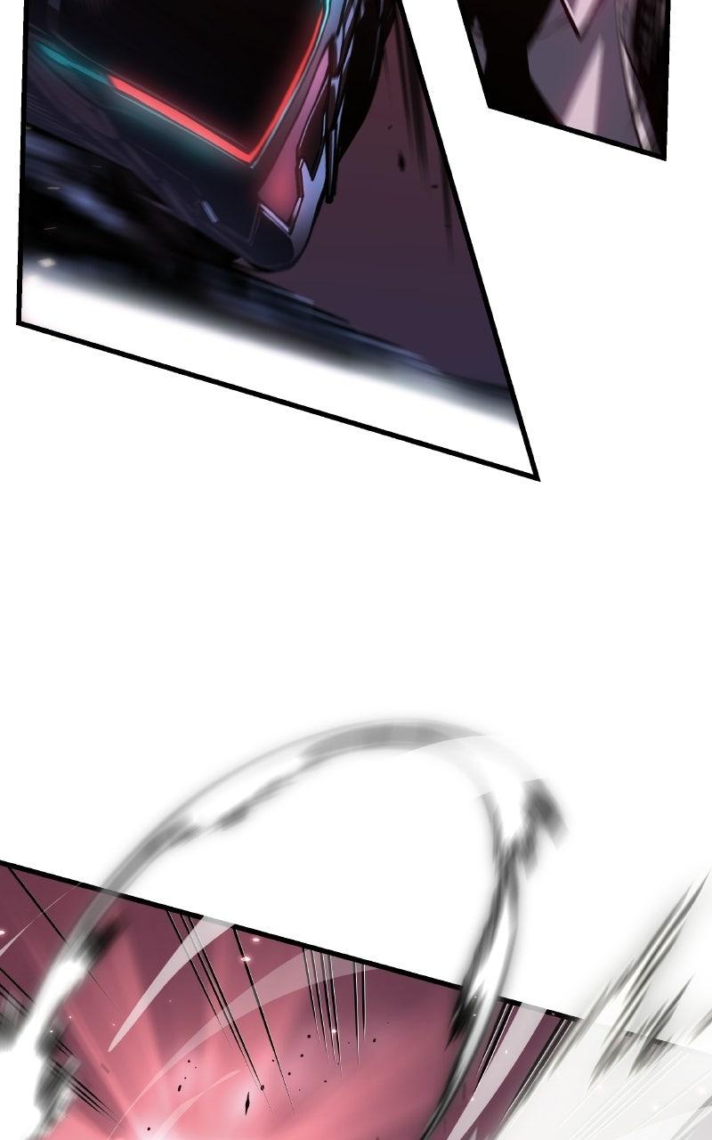 Read Bad Born Blood Manga Online
