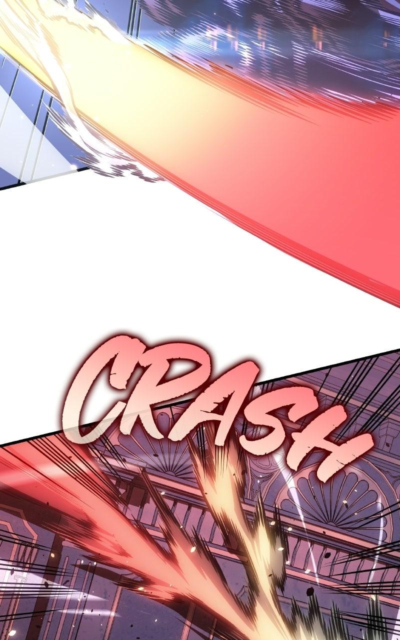 Read Bad Born Blood Manga Online