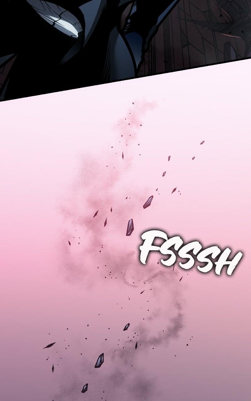 Read Bad Born Blood Manga Online