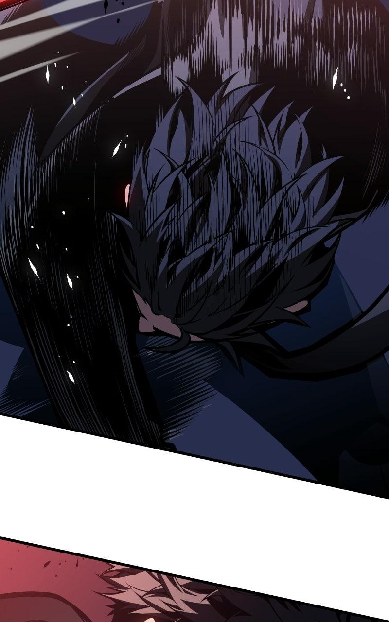 Read Bad Born Blood Manga Online
