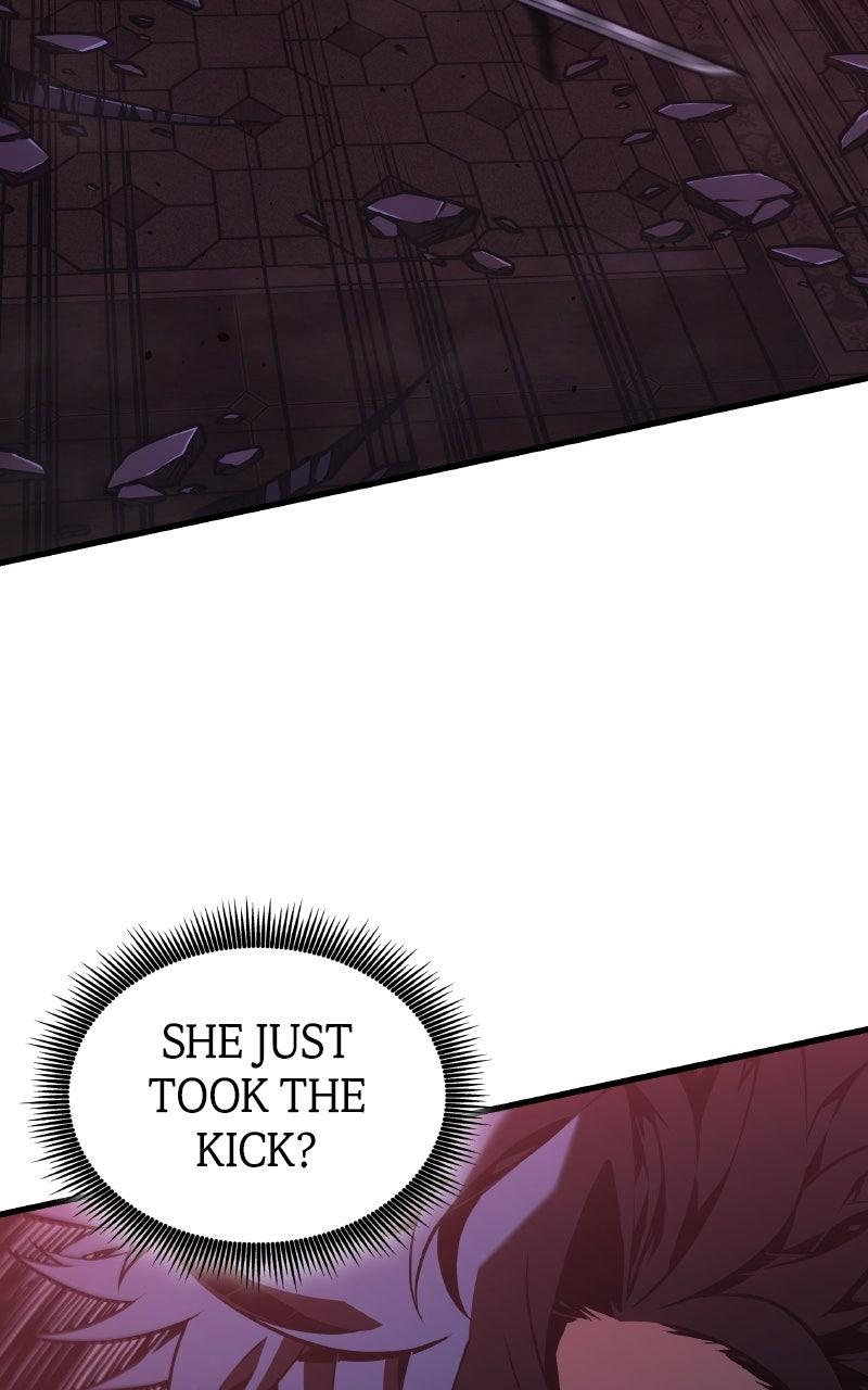 Read Bad Born Blood Manga Online