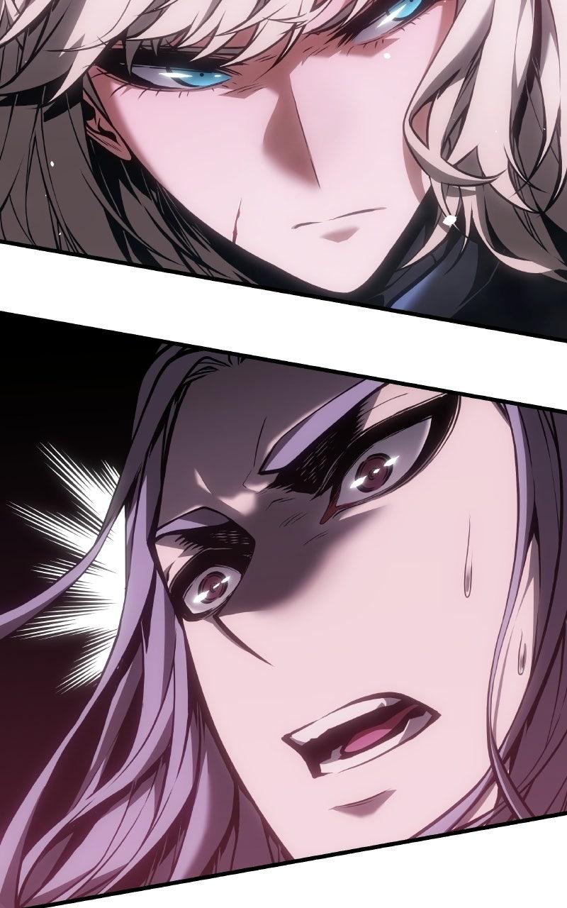Read Bad Born Blood Manga Online