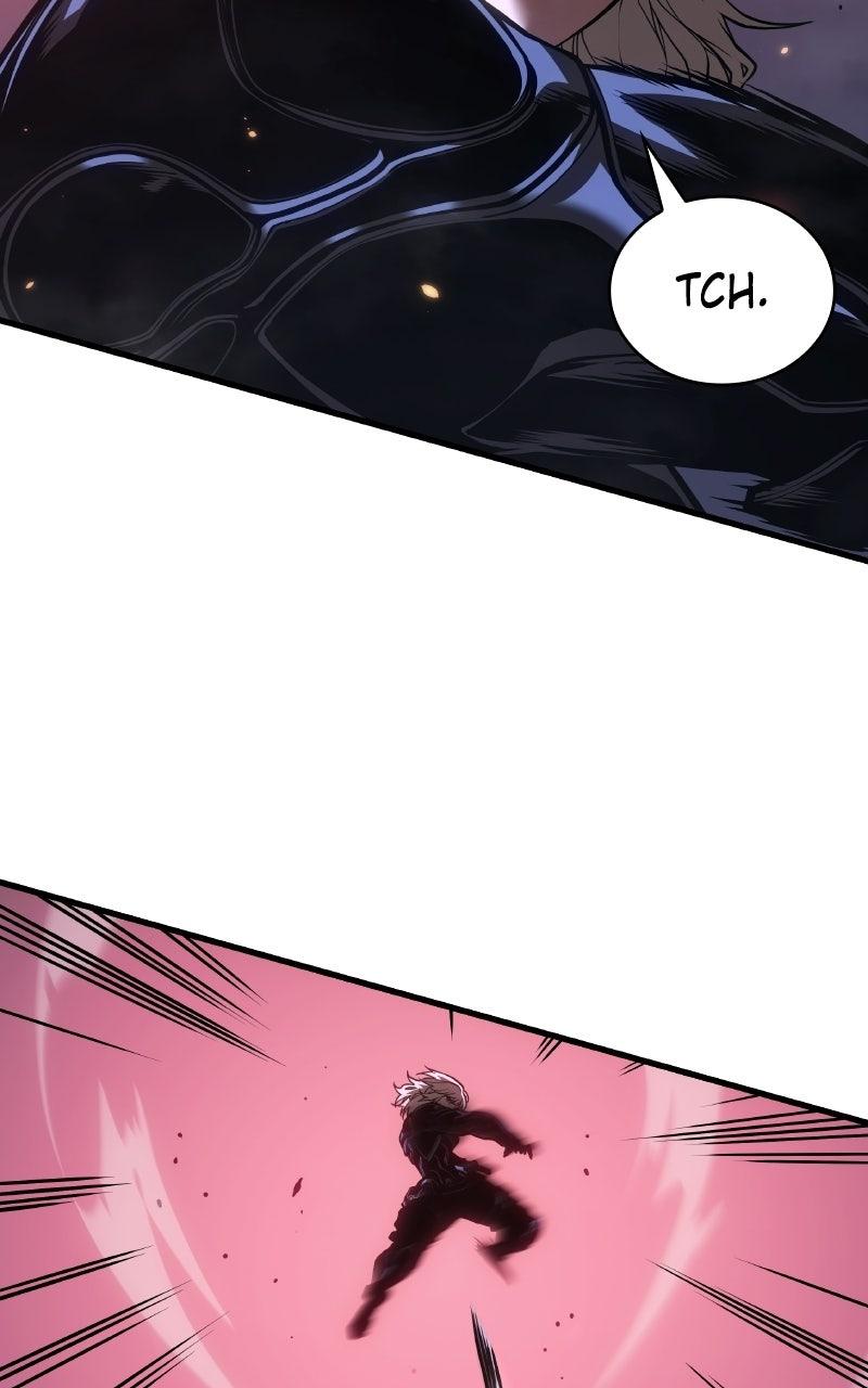 Read Bad Born Blood Manga Online