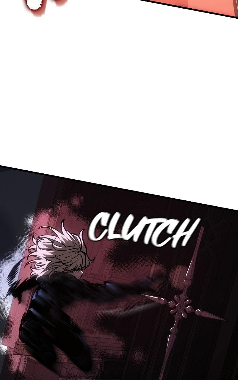 Read Bad Born Blood Manga Online