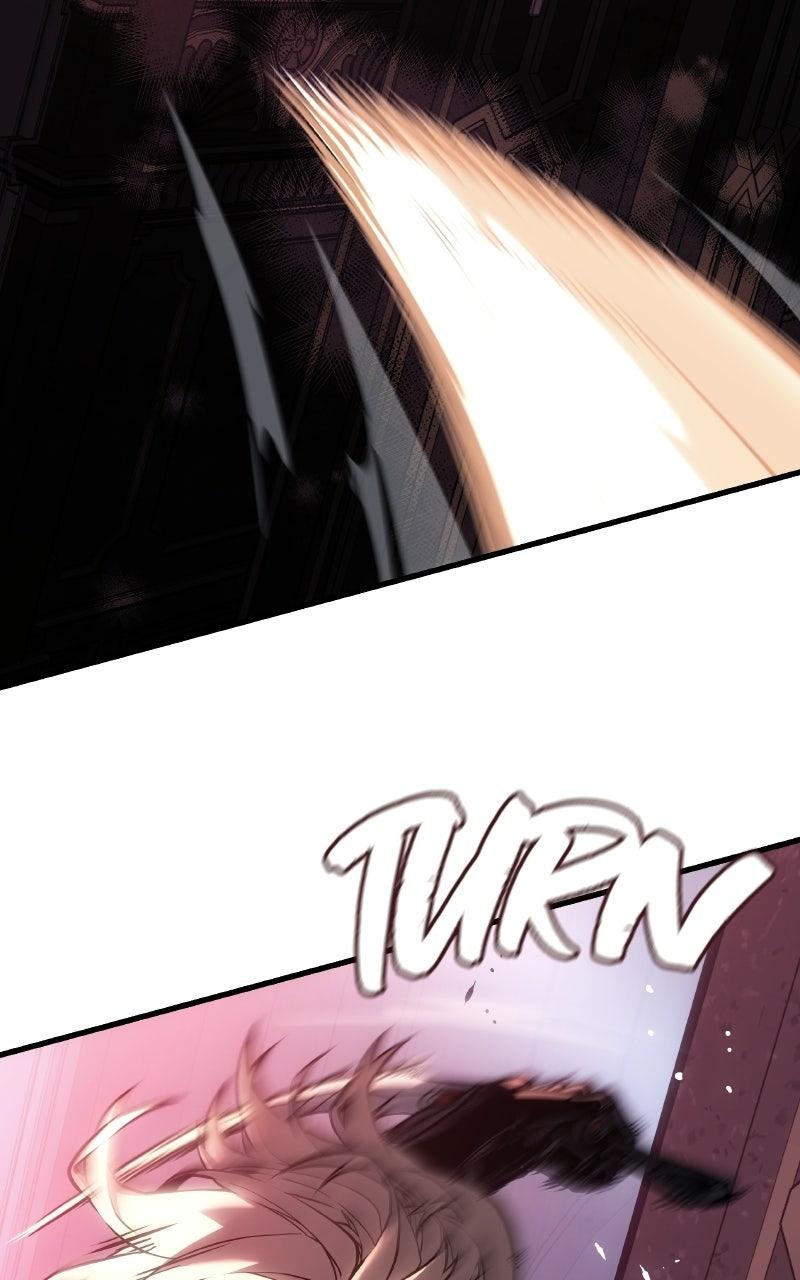 Read Bad Born Blood Manga Online
