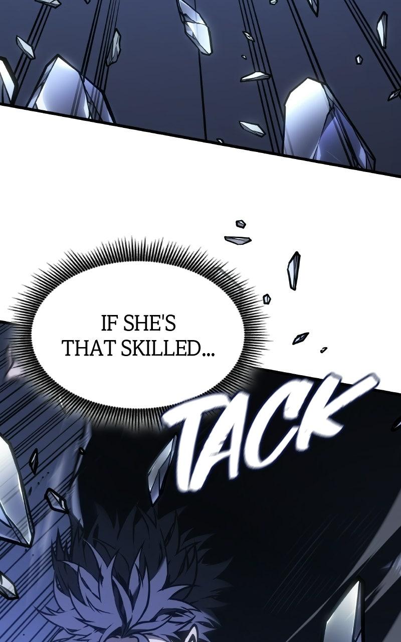 Read Bad Born Blood Manga Online