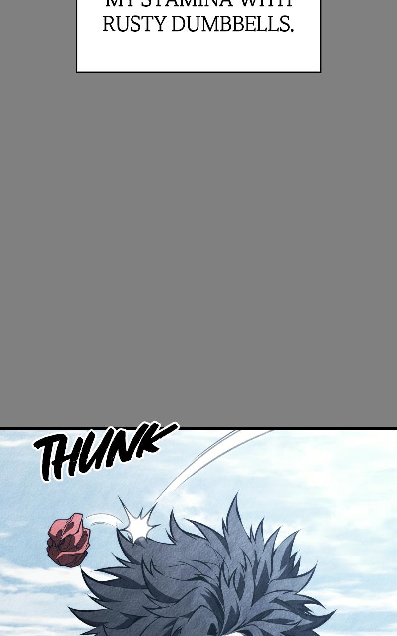 Read Bad Born Blood Manga Online
