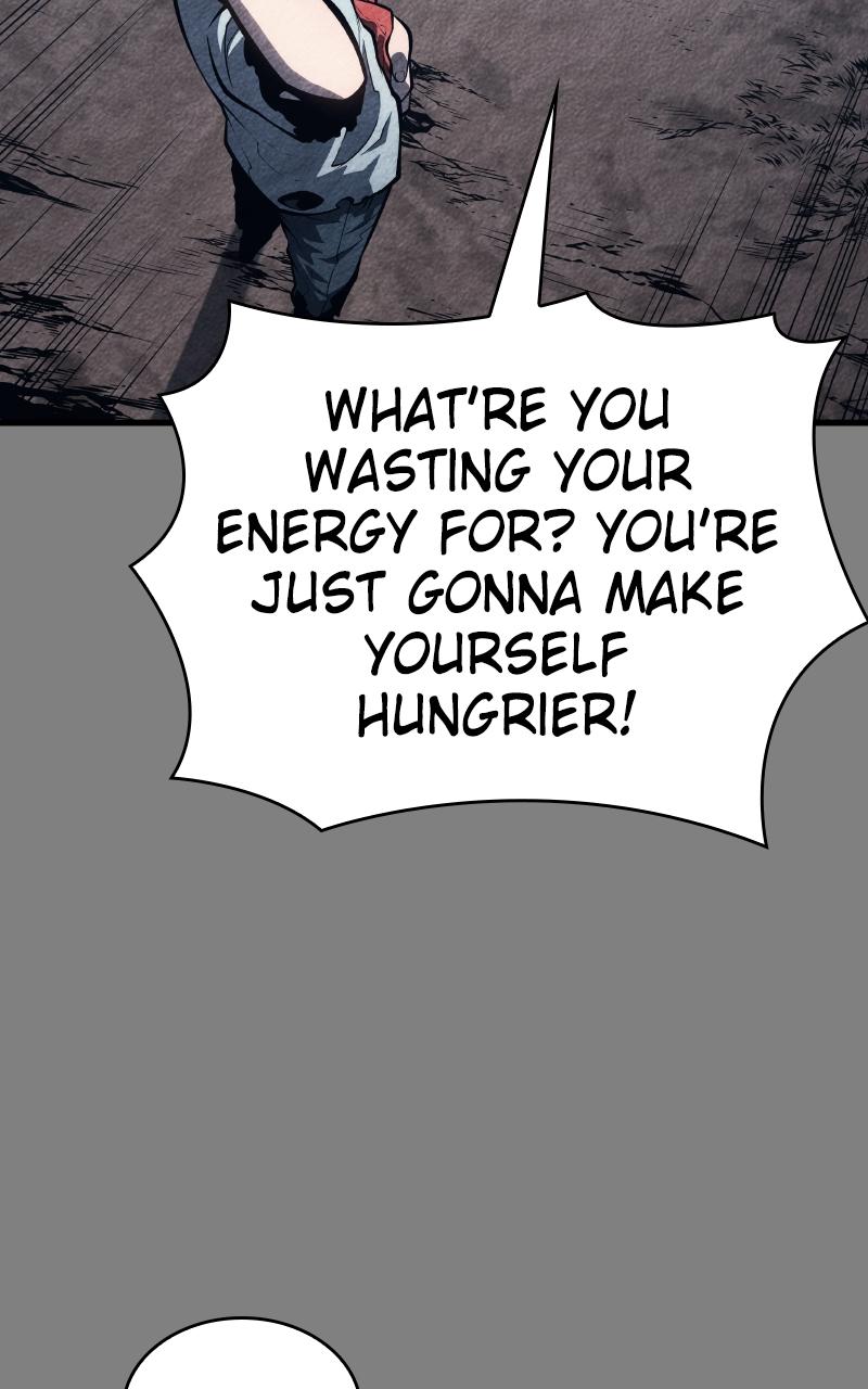 Read Bad Born Blood Manga Online