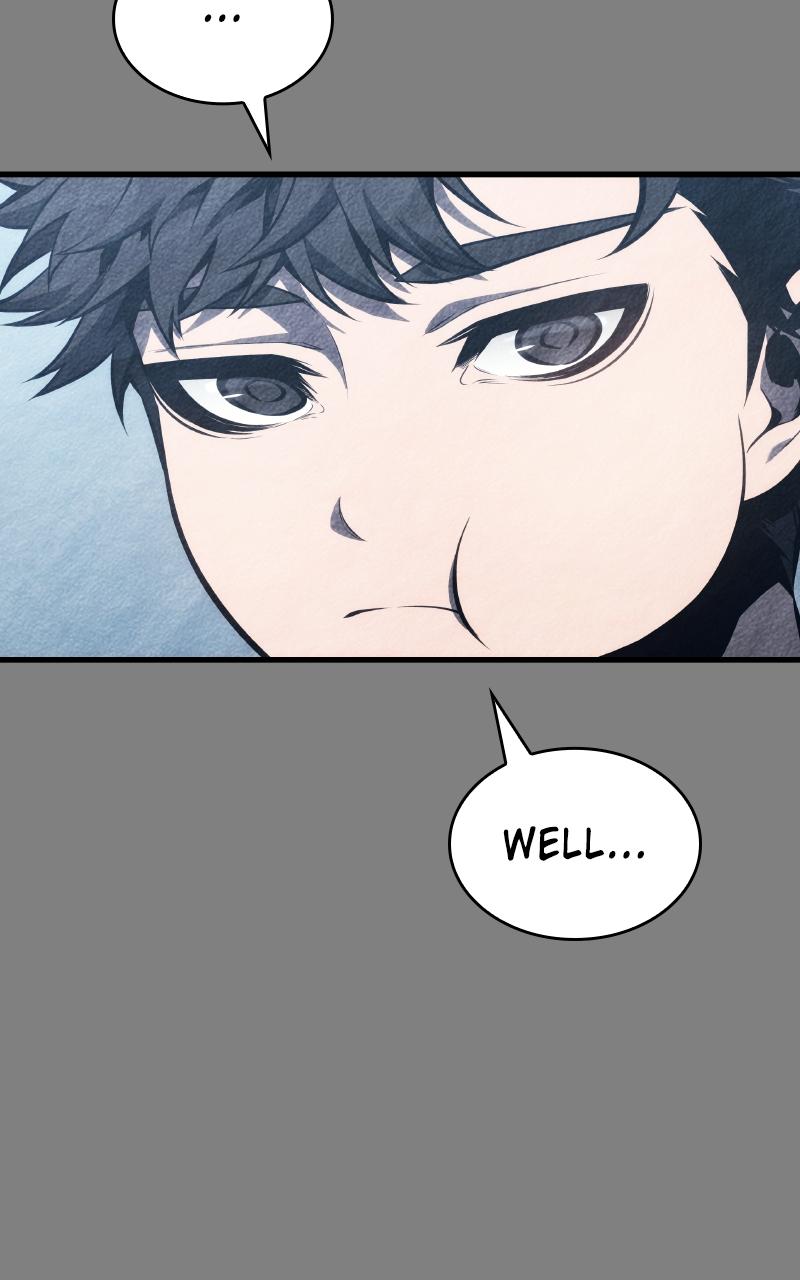 Read Bad Born Blood Manga Online