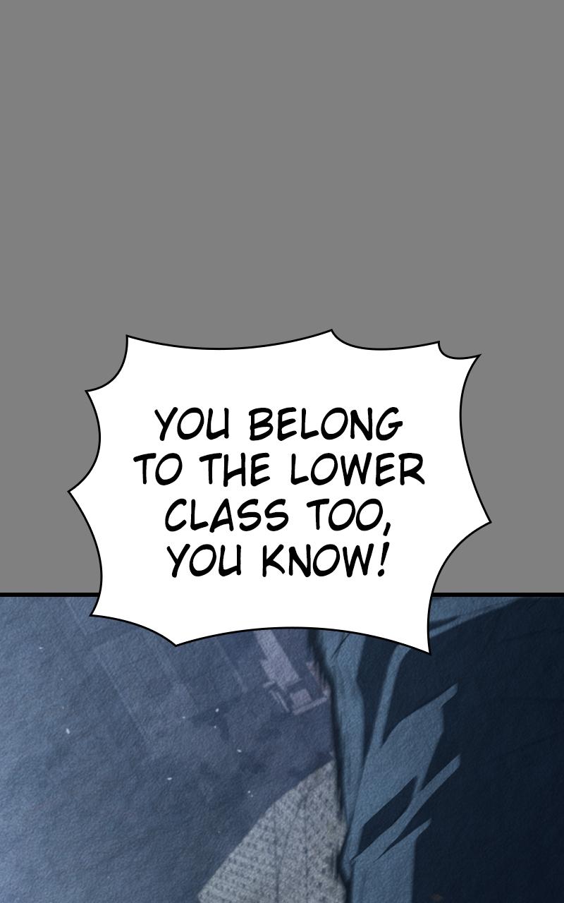Read Bad Born Blood Manga Online