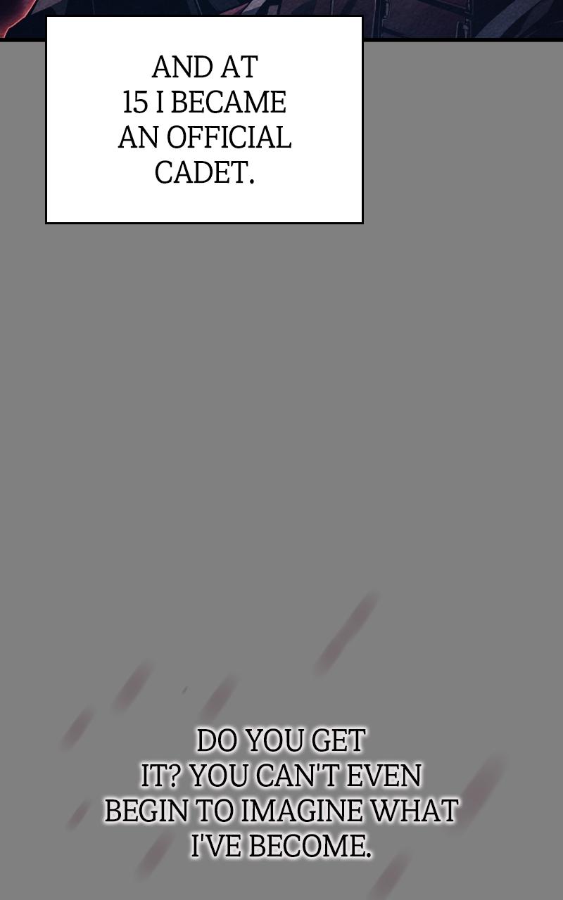 Read Bad Born Blood Manga Online