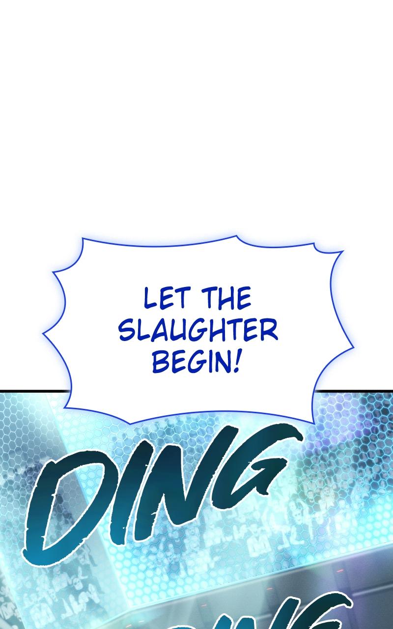 Read Bad Born Blood Manga Online