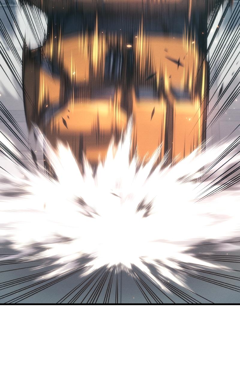 Read Bad Born Blood Manga Online