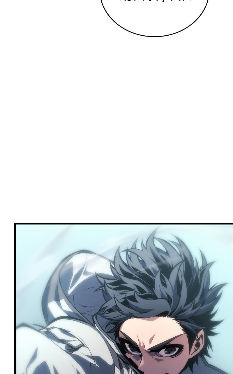 Read Bad Born Blood Manga Online