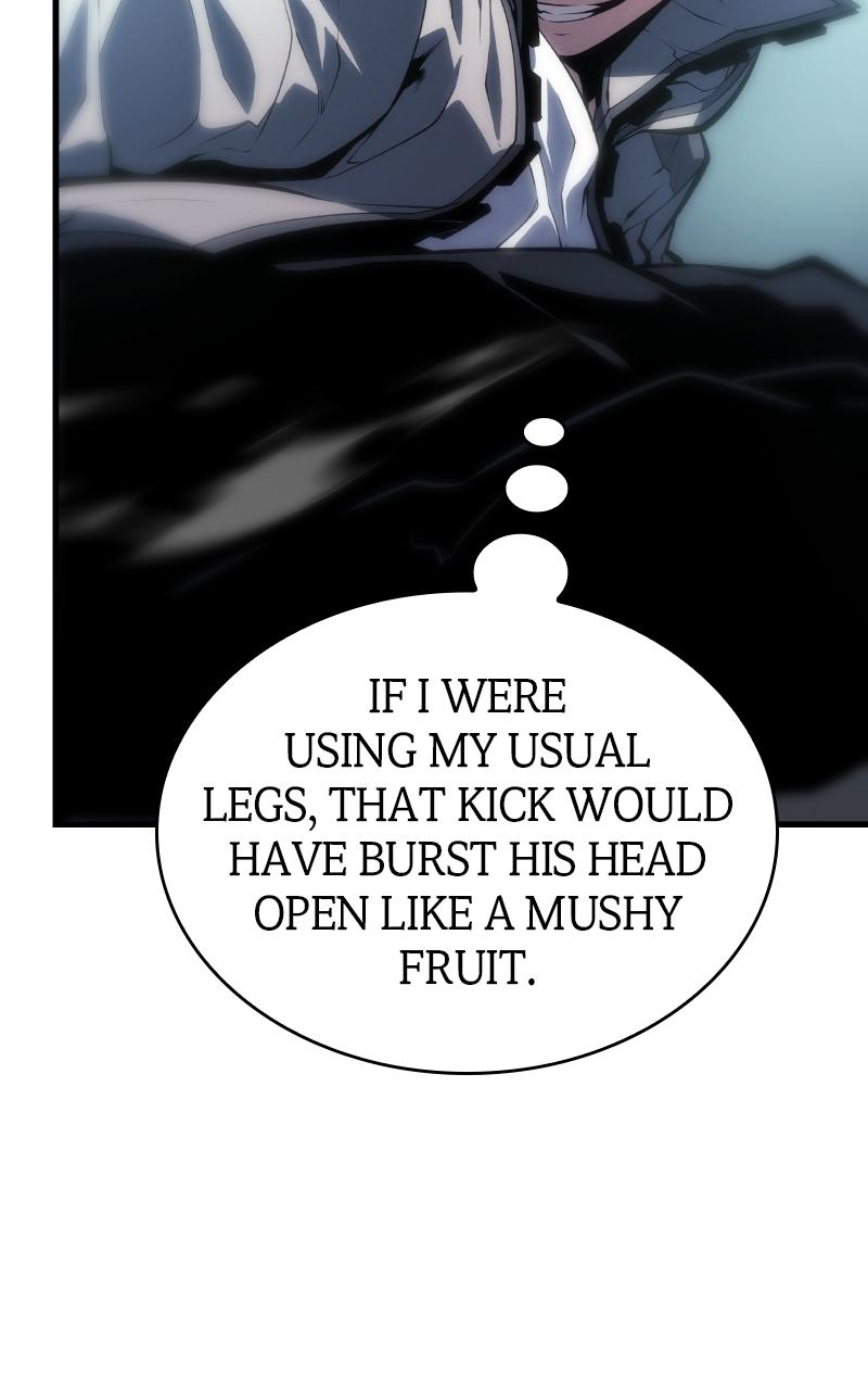 Read Bad Born Blood Manga Online