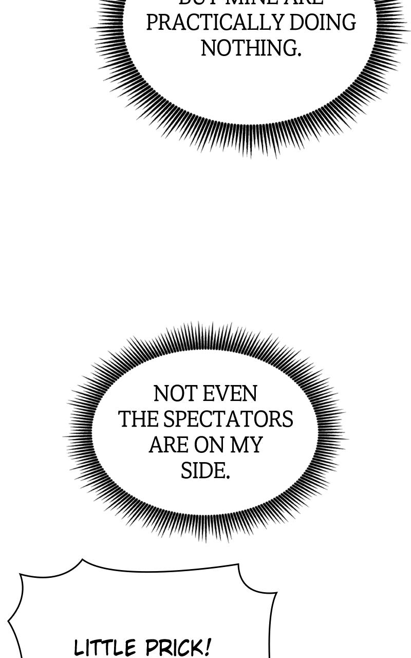 Read Bad Born Blood Manga Online