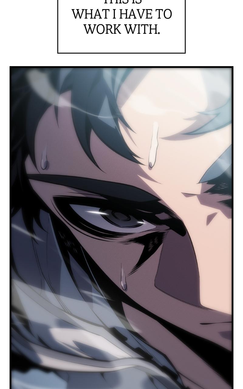 Read Bad Born Blood Manga Online