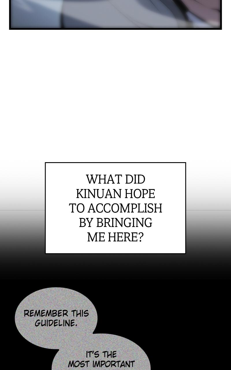 Read Bad Born Blood Manga Online