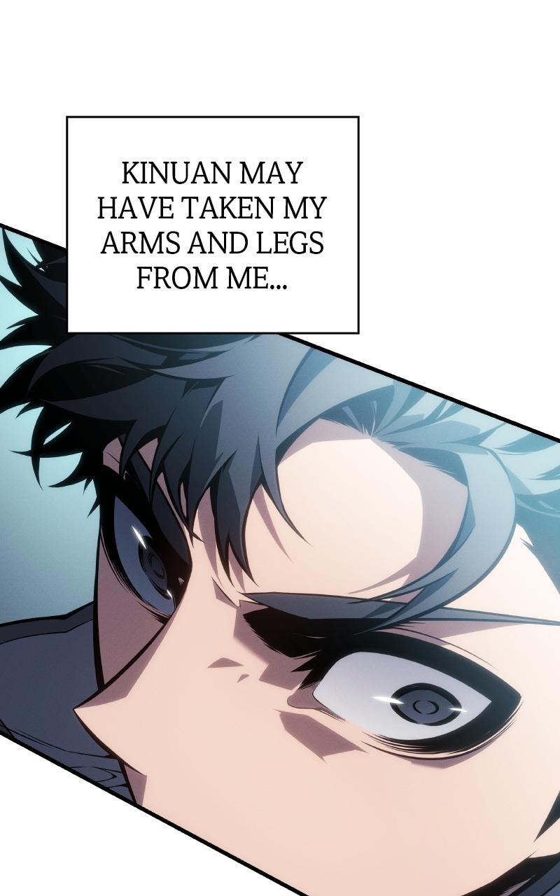 Read Bad Born Blood Manga Online