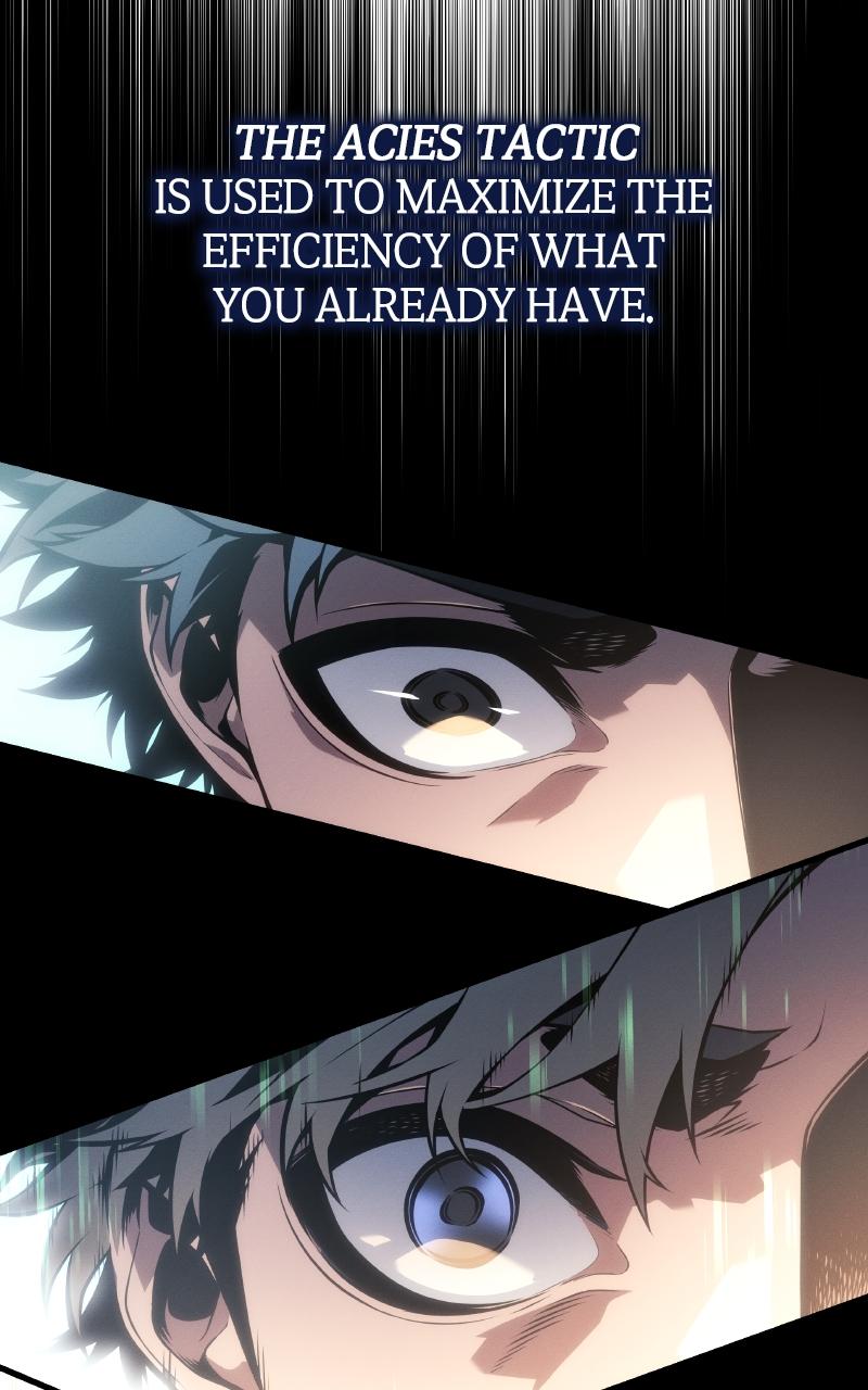 Read Bad Born Blood Manga Online
