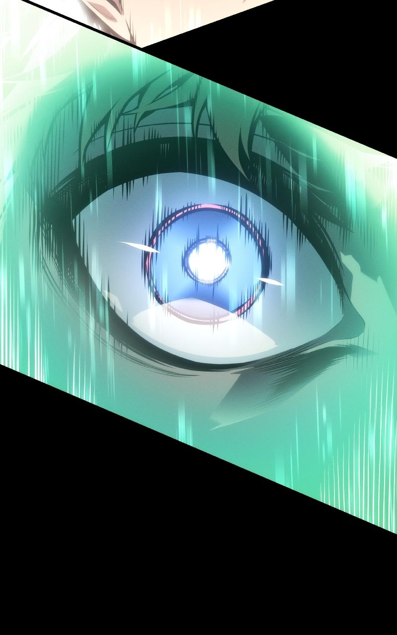 Read Bad Born Blood Manga Online