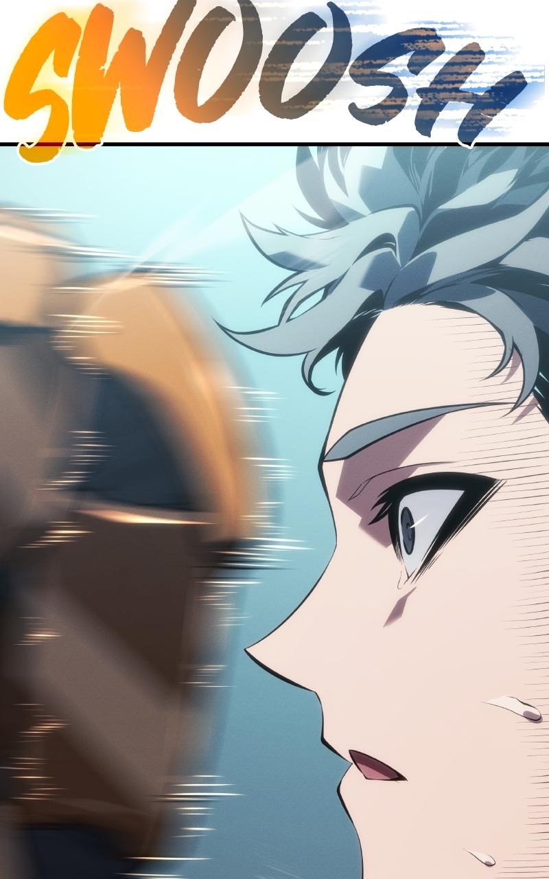 Read Bad Born Blood Manga Online