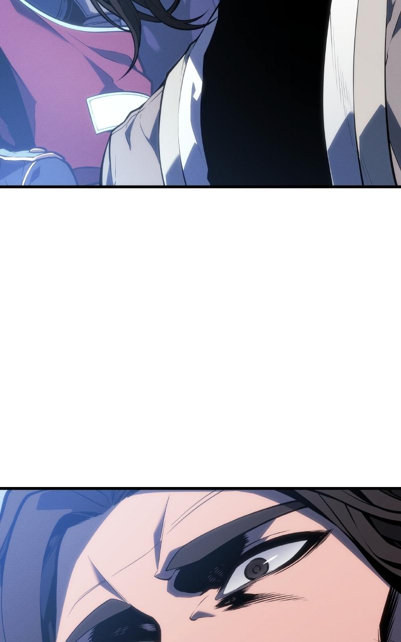 Read Bad Born Blood Manga Online