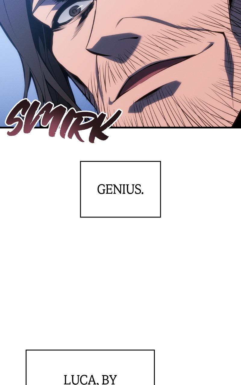 Read Bad Born Blood Manga Online