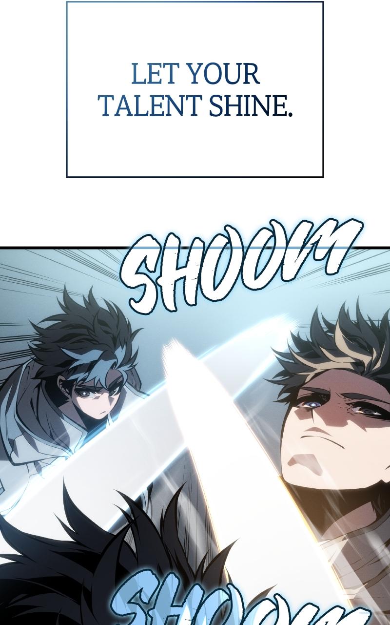 Read Bad Born Blood Manga Online