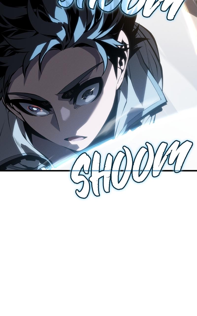 Read Bad Born Blood Manga Online