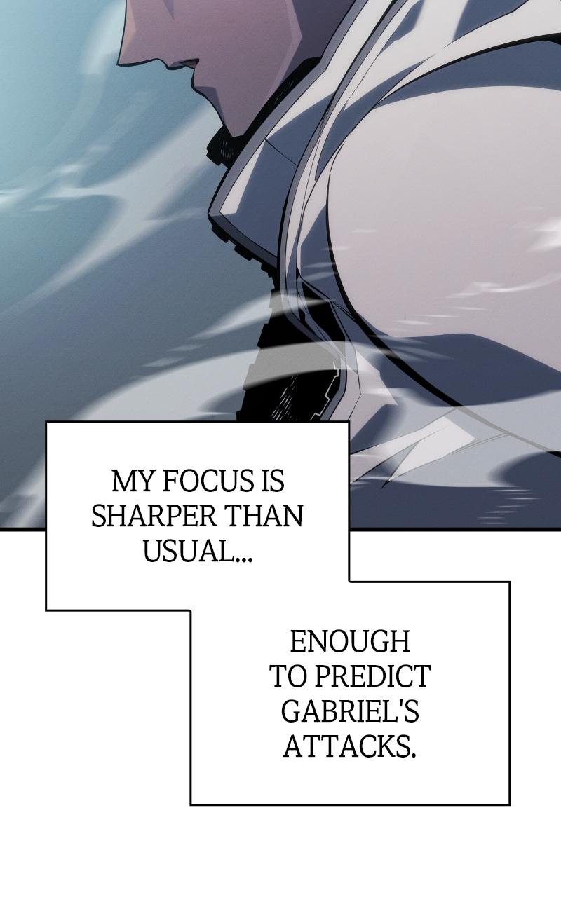 Read Bad Born Blood Manga Online