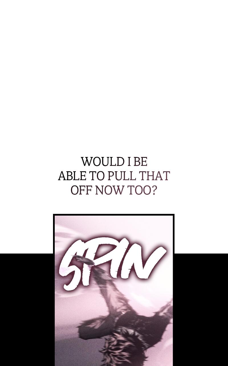 Read Bad Born Blood Manga Online