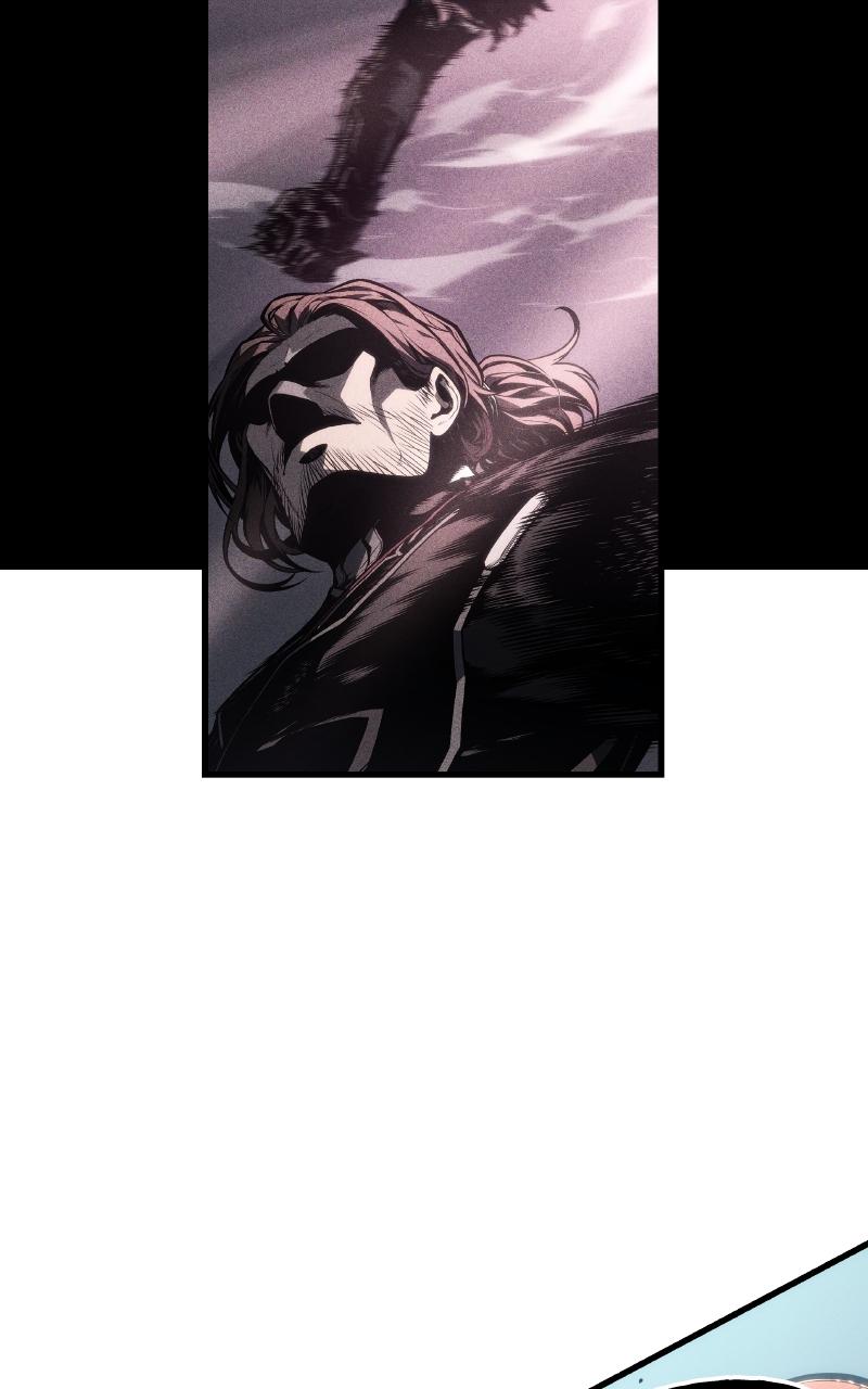 Read Bad Born Blood Manga Online