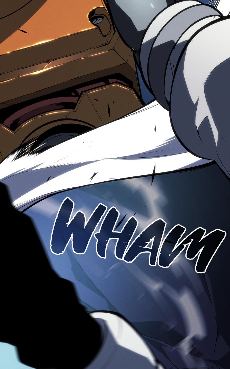 Read Bad Born Blood Manga Online