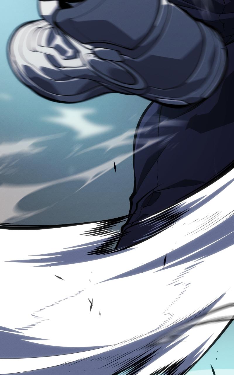 Read Bad Born Blood Manga Online