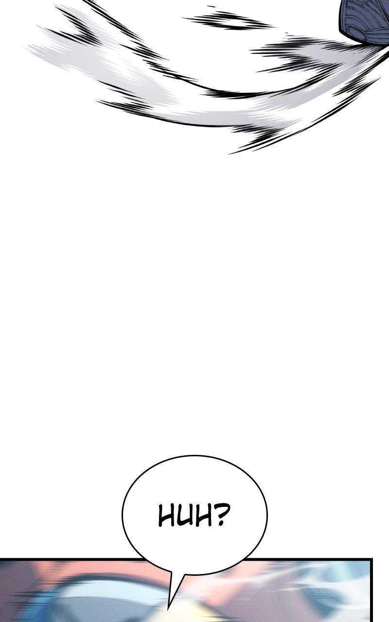 Read Bad Born Blood Manga Online
