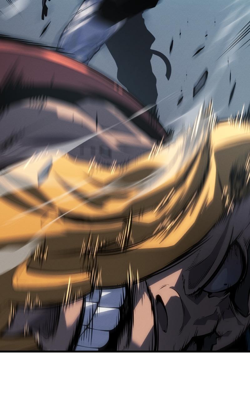 Read Bad Born Blood Manga Online