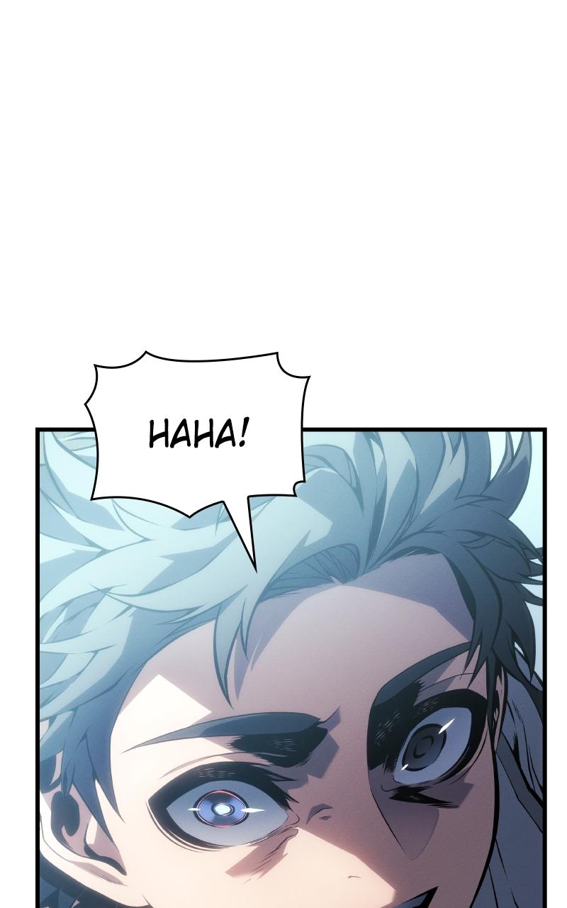 Read Bad Born Blood Manga Online