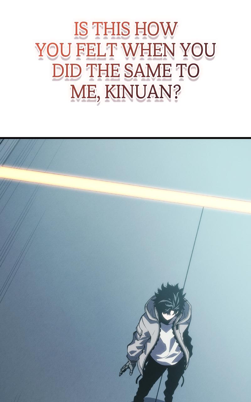Read Bad Born Blood Manga Online